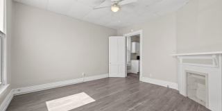 652 North 29th Street Gallery 4