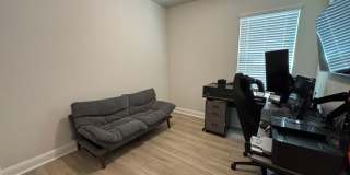 THE COVE AT VILLAGGIO NEAR BAFB Gallery 12