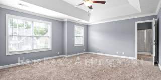 3755 Windmill Drive Gallery 19