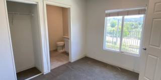 363 Mission Villas Rd Gallery 5