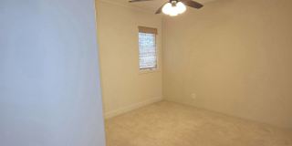 91-1240 Kaileolea Drive Gallery 11