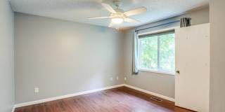 14235 39th Avenue North Gallery 4
