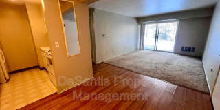 4062 Sanlin Drive Gallery 5
