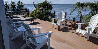 289 Monterey Circle Gallery 1