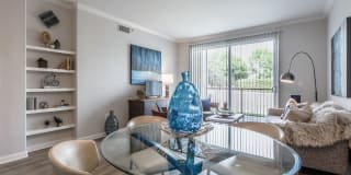 Avana Eastlake Gallery 9