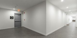 411 Fairpoint Street Gallery 54