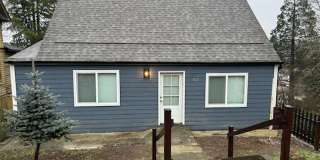 Aberdeen - 3 bedroom, 2 bath remodeled home for RENT! Gallery 1