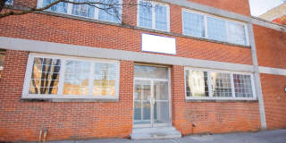 207 W KING Street Gallery 4