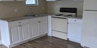 5847 Sun Glo Avenue -B Gallery 1