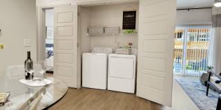 Altair Tech Ridge Gallery 9
