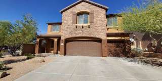 PEORIA 5 BEDROOM Gallery 1
