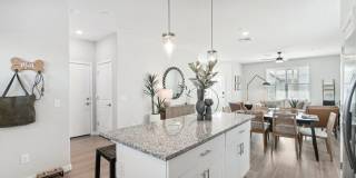 Avanterra Queen Creek Gallery 37