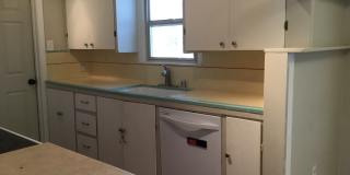 4 bedroom home close to UNR Gallery 7