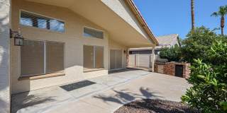 3081 N 148th Avenue Gallery 171