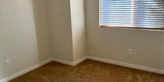 Looking for a four bedroom? Gallery 16