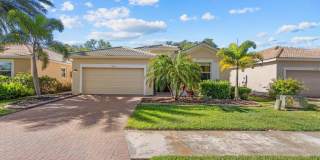 11711 BREADFRUIT LANE Gallery 1
