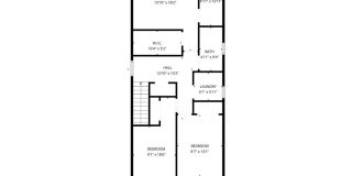 5 Lacrosse Street Gallery 32