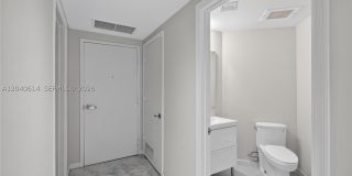 Brickell Ten Gallery 19