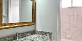 18111 SUGAR BROOKE DRIVE Gallery 28