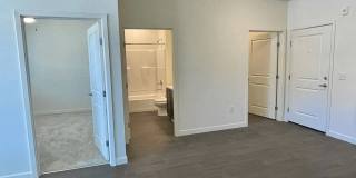 Range View Gallery 30