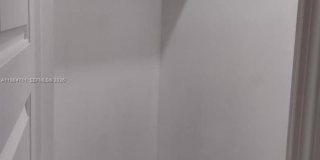 13301 NW 31st Ave Gallery 5