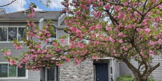 828 CHANTICLEER Drive Gallery 1