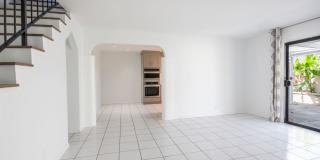 7035 Lisa Lane Gallery 6