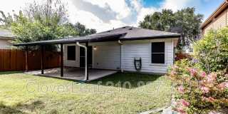 10343 Lion Chase Gallery 23