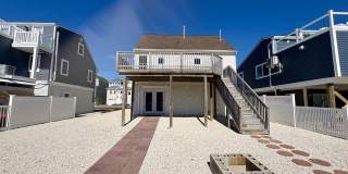 46 Joshua Drive Gallery 14