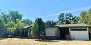 3509 37th Street Gallery 1