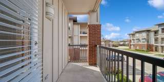 35 West Apartments Gallery 7