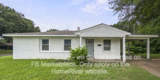 1359 S White Station Rd Gallery 1