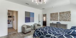 810 Wolf Creek Drive Gallery 21