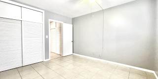 1021 Crystal Lake Drive unit: 315 Gallery 1