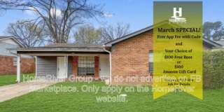 8453 Southaven Cir W Gallery 1