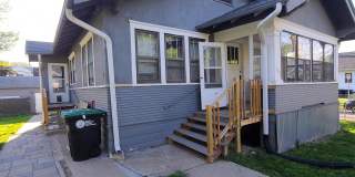 132 North 35th Avenue Gallery 31