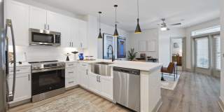 Rye Heights Gallery 2