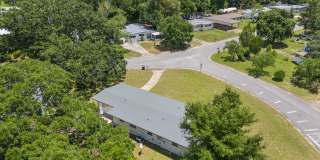 8 Goodman Ln Gallery 39