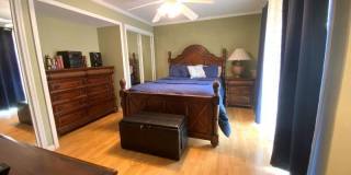 8759 Live Oak Court Gallery 15