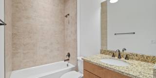 9019 SW Terzi Way Gallery 63
