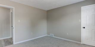 7801 Autumn Creek Drive Gallery 19