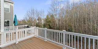 17045 GIBSON MILL Road Gallery 20
