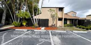 7121 Penner Ln Gallery 17