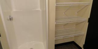 627 E. Bear Blvd Gallery 36