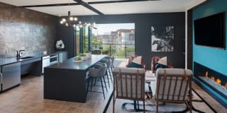 The Flats at River North Gallery 26