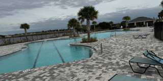 2ND MONTH RENT FREE: Move-In Ready, Pet-Friendly, 2-Car Garage! Available for immediate occupancy Gallery 34