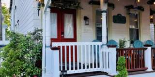 85 Mount Tabor Way Gallery 1