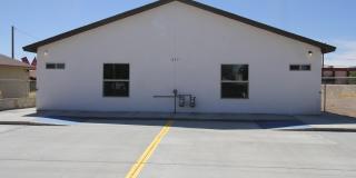 517 VAL VERDE Street 517 VAL VERDE Street Gallery 1