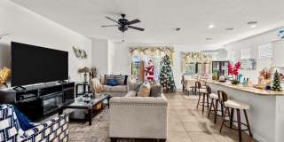 6545 NW Oaklawn Way Gallery 5