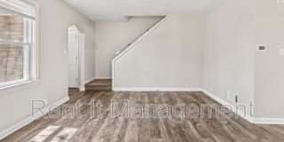 3314 Franklin Gallery 7